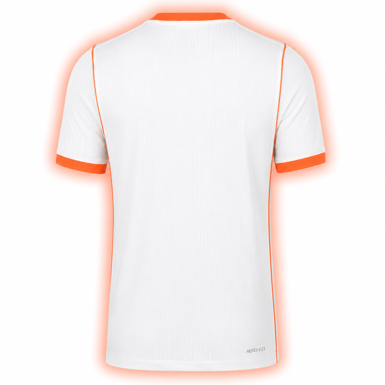 Netherlands 2026 Away