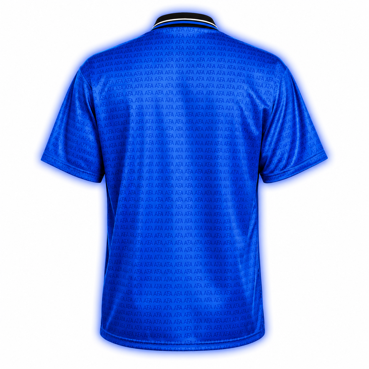 Argentina 1994 Away Jersey