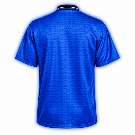 Argentina 1994 Away Jersey
